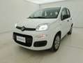 Fiat Panda Pop 1.2 Benzina 69CV Blanc - thumbnail 9
