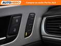 Audi A6 2.0 TFSI Hybrid Gris - thumbnail 29