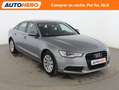 Audi A6 2.0 TFSI Hybrid Gris - thumbnail 8