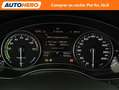 Audi A6 2.0 TFSI Hybrid Gris - thumbnail 26