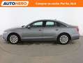 Audi A6 2.0 TFSI Hybrid Gris - thumbnail 3