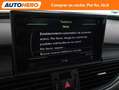 Audi A6 2.0 TFSI Hybrid Gris - thumbnail 23