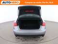 Audi A6 2.0 TFSI Hybrid Gris - thumbnail 17