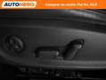 Audi A6 2.0 TFSI Hybrid Gris - thumbnail 27