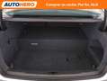 Audi A6 2.0 TFSI Hybrid Gris - thumbnail 18