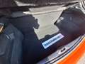 Peugeot 208 1.0 PureTech 68ch BVM5 Access Orange - thumbnail 8