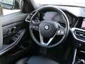BMW 320 320dA Touring Luxury Noir - thumbnail 19