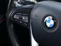 BMW 320 320dA Touring Luxury Noir - thumbnail 20