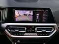 BMW 320 320dA Touring Luxury Noir - thumbnail 12
