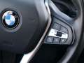 BMW 320 320dA Touring Luxury Noir - thumbnail 21