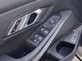 BMW 320 320dA Touring Luxury Noir - thumbnail 10