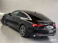 Audi A5 45 TFSI Quattro 265CH 19* S-LINE/ LED MATRIX/ Alca Noir - thumbnail 18