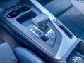 Audi A5 45 TFSI Quattro 265CH 19* S-LINE/ LED MATRIX/ Alca Negro - thumbnail 17