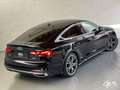 Audi A5 45 TFSI Quattro 265CH 19* S-LINE/ LED MATRIX/ Alca Negro - thumbnail 19