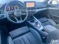 Audi A5 45 TFSI Quattro 265CH 19* S-LINE/ LED MATRIX/ Alca Negru - thumbnail 4