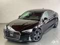 Audi A5 45 TFSI Quattro 265CH 19* S-LINE/ LED MATRIX/ Alca Negru - thumbnail 1
