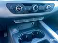 Audi A5 45 TFSI Quattro 265CH 19* S-LINE/ LED MATRIX/ Alca Negro - thumbnail 15
