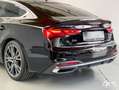 Audi A5 45 TFSI Quattro 265CH 19* S-LINE/ LED MATRIX/ Alca Negro - thumbnail 11