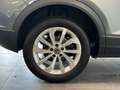 Volkswagen T-Roc 1.0 TSI Life Edition 115PK | Keyless | Led | achte Gris - thumbnail 11