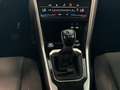 Volkswagen T-Roc 1.0 TSI Life Edition 115PK | Keyless | Led | achte Gris - thumbnail 22