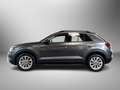 Volkswagen T-Roc 1.0 TSI Life Edition 115PK | Keyless | Led | achte Gris - thumbnail 4