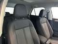 Volkswagen T-Roc 1.0 TSI Life Edition 115PK | Keyless | Led | achte Gris - thumbnail 12