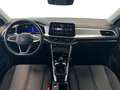 Volkswagen T-Roc 1.0 TSI Life Edition 115PK | Keyless | Led | achte Gris - thumbnail 20