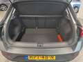 Volkswagen T-Roc 1.0 TSI Life Edition 115PK | Keyless | Led | achte Gris - thumbnail 28