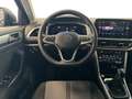 Volkswagen T-Roc 1.0 TSI Life Edition 115PK | Keyless | Led | achte Gris - thumbnail 7