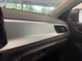 Volkswagen T-Roc 1.0 TSI Life Edition 115PK | Keyless | Led | achte Grijs - thumbnail 25
