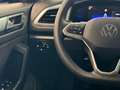 Volkswagen T-Roc 1.0 TSI Life Edition 115PK | Keyless | Led | achte Gris - thumbnail 15