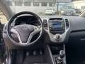 Hyundai iX20 5 Star Edition Sitzh. Klima Scheckh. Schwarz - thumbnail 7