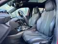 Peugeot 2008 1.2 Puretech GT-Line - Panoramadak - camera - navi Rouge - thumbnail 2