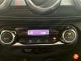 Nissan Juke DIG-T 84 kW (114 CV) 6M/T Tekna Blanco - thumbnail 17