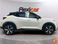 Nissan Juke DIG-T 84 kW (114 CV) 6M/T Tekna Blanco - thumbnail 9