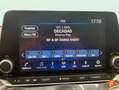 Nissan Juke DIG-T 84 kW (114 CV) 6M/T Tekna Blanco - thumbnail 15