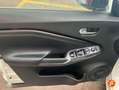 Nissan Juke DIG-T 84 kW (114 CV) 6M/T Tekna Blanco - thumbnail 10