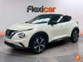 Nissan Juke DIG-T 84 kW (114 CV) 6M/T Tekna Blanco - thumbnail 3
