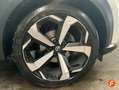 Nissan Juke DIG-T 84 kW (114 CV) 6M/T Tekna Blanco - thumbnail 24