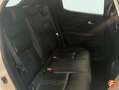 Nissan Juke DIG-T 84 kW (114 CV) 6M/T Tekna Blanco - thumbnail 21