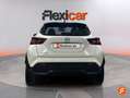 Nissan Juke DIG-T 84 kW (114 CV) 6M/T Tekna Blanco - thumbnail 7