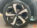 Nissan Juke DIG-T 84 kW (114 CV) 6M/T Tekna Blanco - thumbnail 25