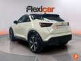 Nissan Juke DIG-T 84 kW (114 CV) 6M/T Tekna Blanco - thumbnail 5