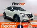 Nissan Juke DIG-T 84 kW (114 CV) 6M/T Tekna Blanco - thumbnail 1