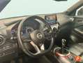 Nissan Juke DIG-T 84 kW (114 CV) 6M/T Tekna Blanco - thumbnail 12