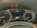 Nissan Juke DIG-T 84 kW (114 CV) 6M/T Tekna Blanco - thumbnail 14