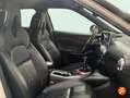 Nissan Juke DIG-T 84 kW (114 CV) 6M/T Tekna Blanco - thumbnail 19