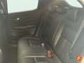 Nissan Juke DIG-T 84 kW (114 CV) 6M/T Tekna Blanco - thumbnail 22