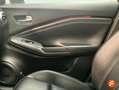 Nissan Juke DIG-T 84 kW (114 CV) 6M/T Tekna Blanco - thumbnail 20