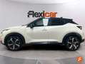 Nissan Juke DIG-T 84 kW (114 CV) 6M/T Tekna Blanco - thumbnail 4
